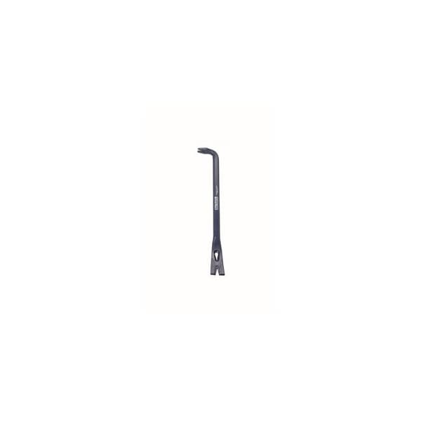 Bon 14-259 Offset Ripping Bar